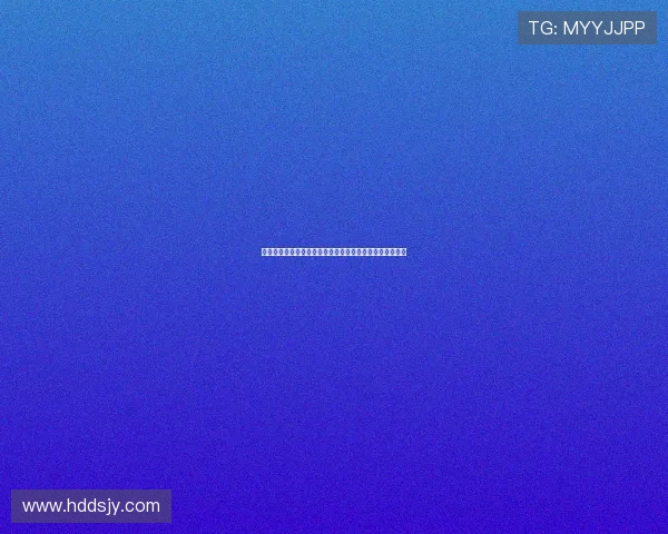 巴萨客场再陷低迷不敌塞维与皇马创一年多来西甲连败纪录