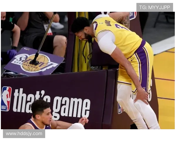 东北雨姐首秀表现惊艳NBA赛场带来新气象我火纯纯起飞势不可挡