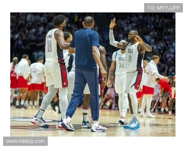 埃奇库姆表现出色四记三分助球队获胜贡献14分6篮板4助攻正负值11成为首发最高