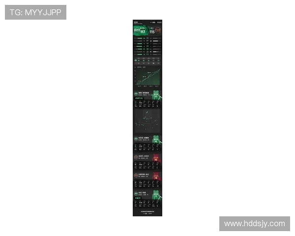 凯尔特人主场迎战骑士首发阵容解析普理查德怀特杰伦布朗米诺特科塔齐聚一堂