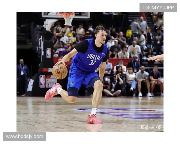 弗拉格谈伤情恢复与比赛坚持的决心努力追求成功的信念