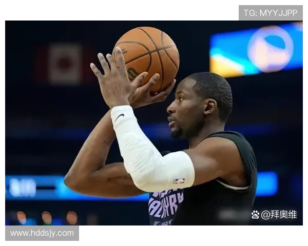 巴特勒称赞库明加自信满满犯错无妨重在倾听与成长