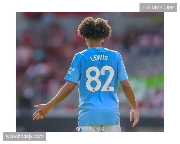 曼城祝福里科刘易斯21岁生日快乐103场比赛收获7冠荣耀