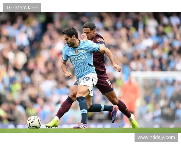 罗伯逊称曼城实力强大可战胜任何英超对手并对未判进球表示遗憾