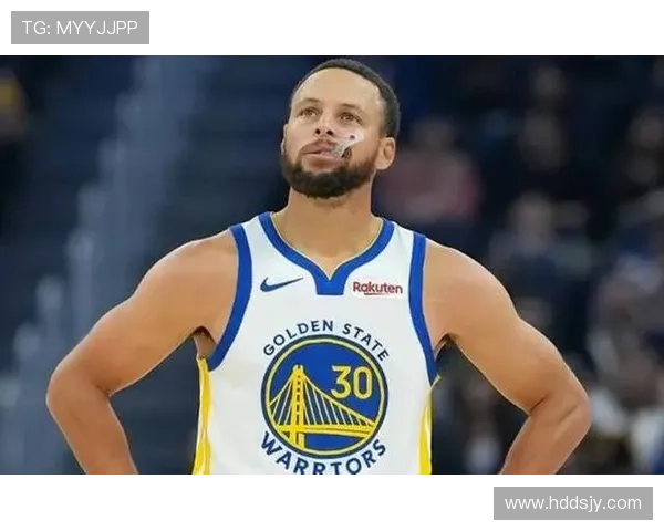 科尔赞霍福德防守能力强大能为库里巴特勒提供更多进攻空间