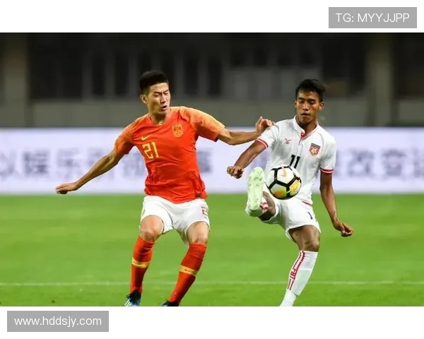 U18国足集训聚焦体能测试暂无比赛安排以提升队员素质