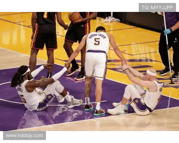 各队伤员汇总老詹文班浓眉在列梦幻阵容能否成型