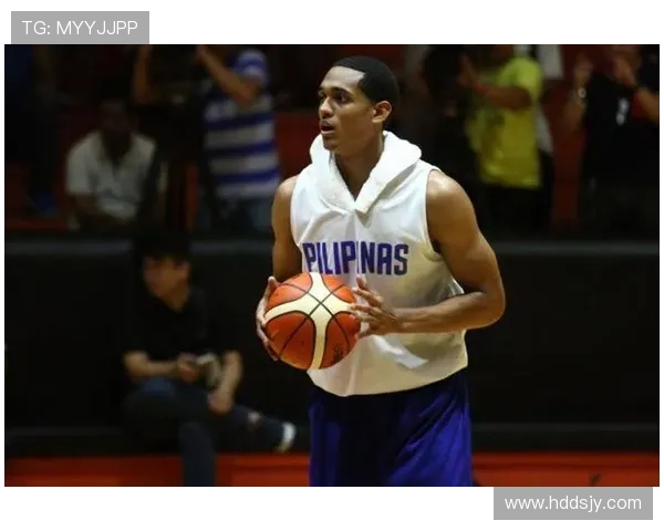 埃泽赞奥利塞球技出众直言两人性格契合令人惊喜