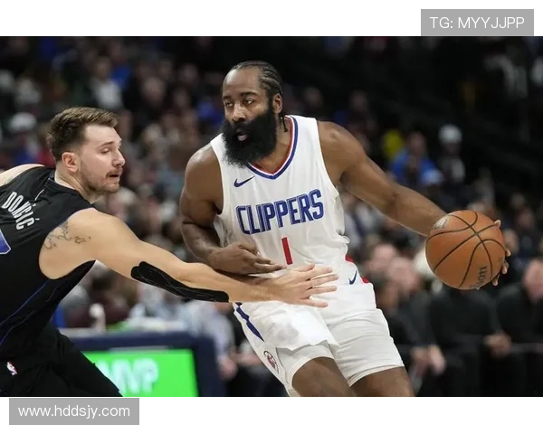 快船双核缺阵客场失利太阳遭遇三连败状态堪忧